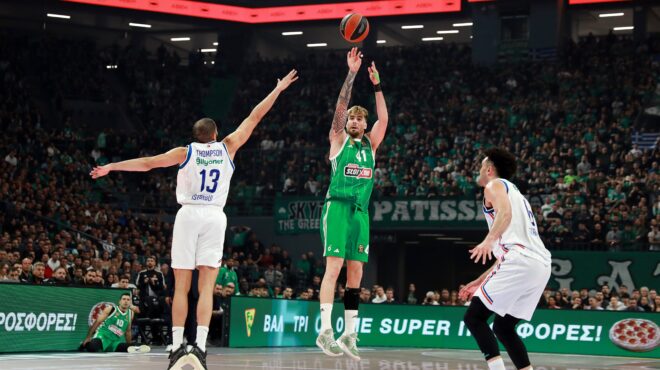 παναθηναϊκός-εφές-104-89-πράσινο-πάρτι-σ-563457043