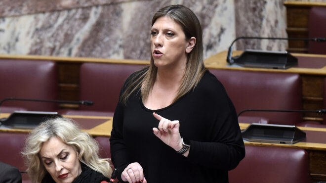 ζ-κωνσταντοπούλου-καταθέτω-μήνυση-κα-563471086