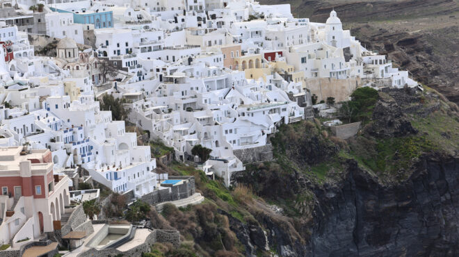 πού-κατευθύνεται-το-σμήνος-της-ανύδ-563458306