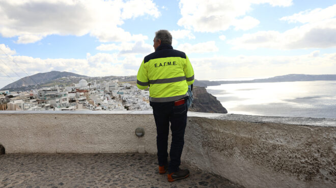 μπαράζ-σεισμών-στις-κυκλάδες-49-ρίχτε-563460682