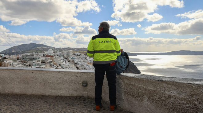 σαντορίνη-στον-χορό-των-ρίχτερ-και-σ-563461852