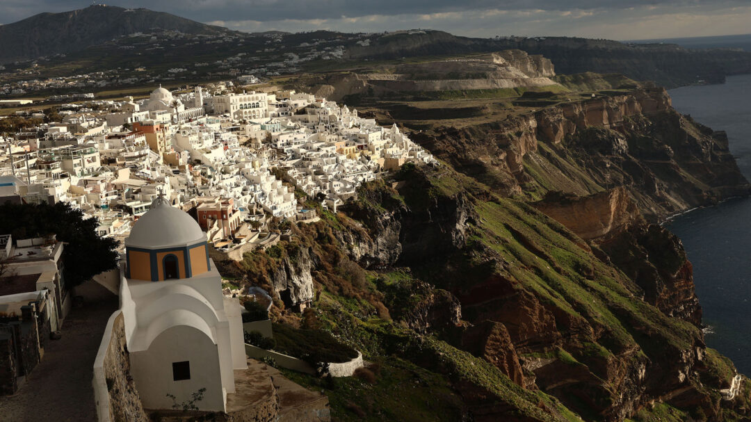 οι-σεισμοί-στη-σαντορίνη-θα-αποτελέσ-563468293