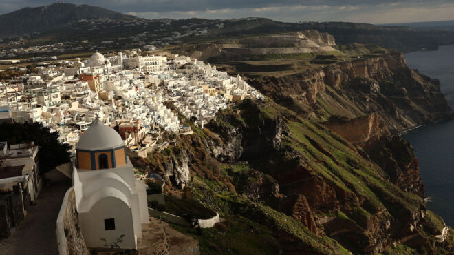 πώς-λύσαμε-το-αίνιγμα-των-28-000-σεισμών-στ-563468293