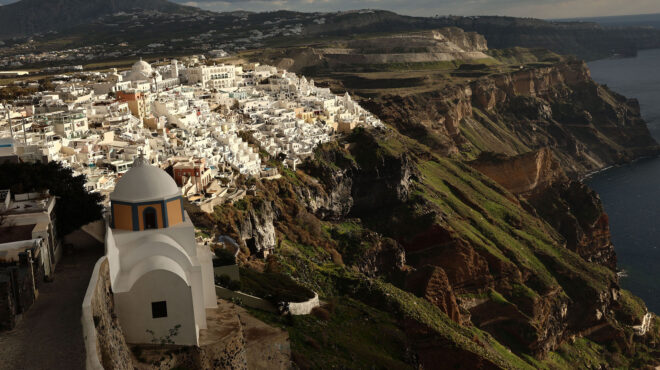 σαντορίνη-σεισμοί-αλλεπάλληλες-δον-563463700