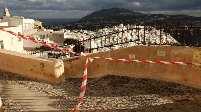 σεισμική-δόνηση-43-ρίχτερ-ανοικτά-της-α-563476519