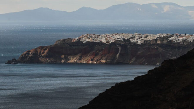 σεισμοί-στις-κυκλάδες-κλειστά-σχολεί-563460820