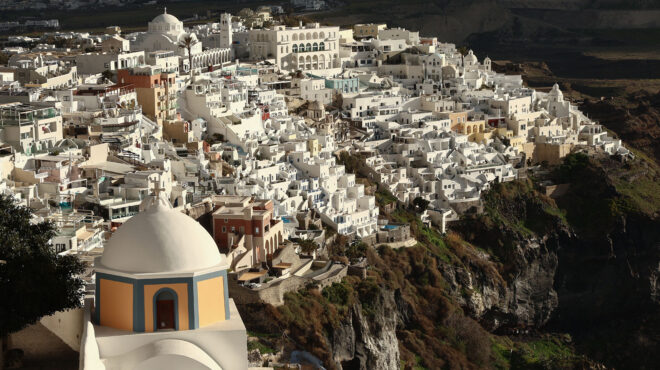 εκπα-για-σαντορίνη-τα-επίκεντρα-δείχ-563467696