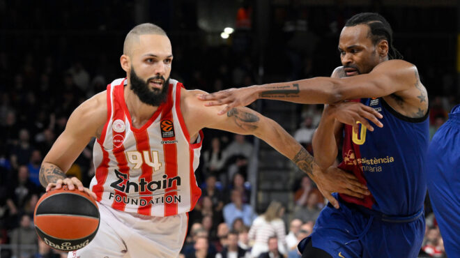 μπαρτσελόνα-ολυμπιακός-88-90-ενατο-διπ-563459614