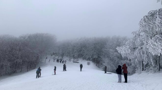 καιρός-προ-των-πυλών-η-ψυχρή-εισβολή-563475715
