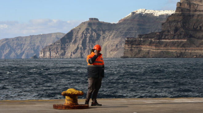 καραστάθης-για-σεισμό-51-ρίχτερ-στο-πλ-563474380