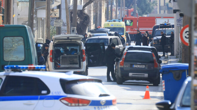 διπλό-φονικό-στη-λάρισα-αυτοκτόνησε-ο-563461405