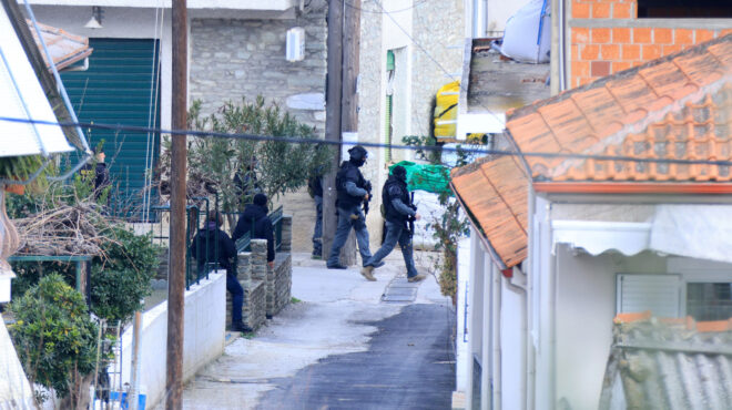 το-χρονικό-του-θρίλερ-στη-λάρισα-και-το-563461507