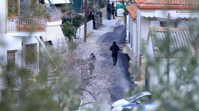 λάρισα-εξ-επαφής-πυροβόλησε-τα-θύματά-563462245