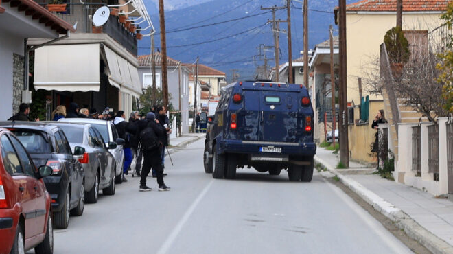 πυροβόλησε-κατά-αστυνομικού-και-στη-563461441