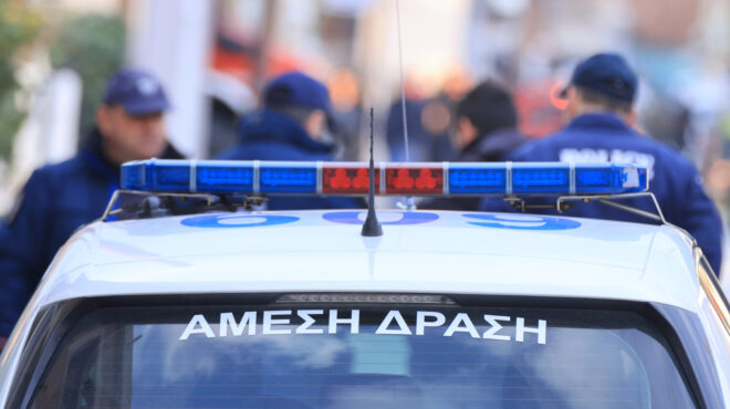 δολοφονία-στην-πιερία-στο-νοσοκομείο-563464030