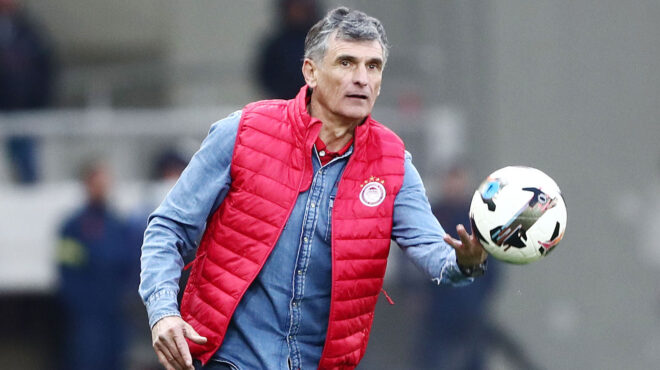 ο-στρατηγός-μεντιλίμπαρ-που-άλλαξε-το-563466121