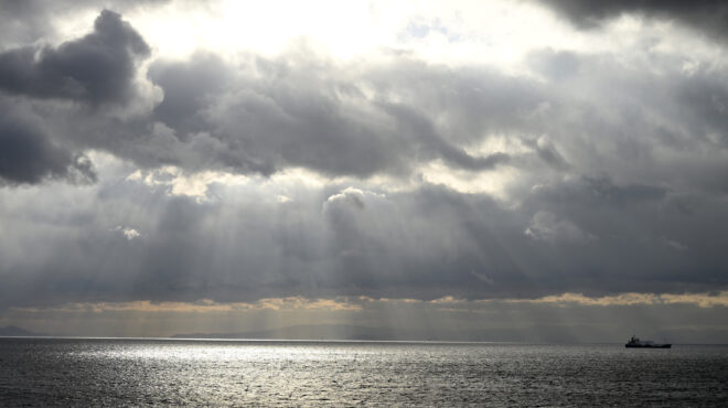 καιρός-χαμηλές-θερμοκρασίες-και-σήμε-563465542