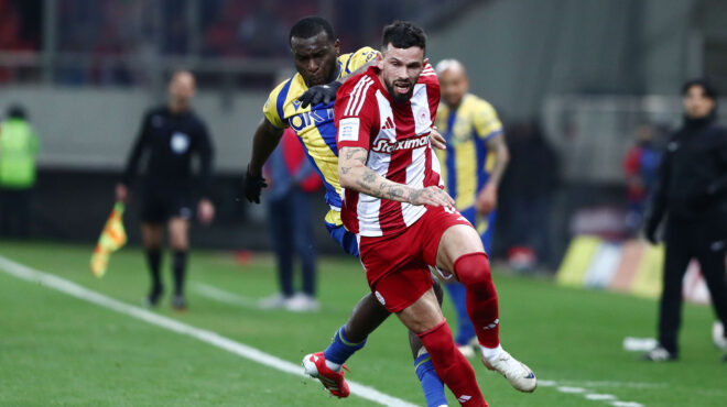 ολυμπιακός-αστέρας-1-1-νέα-απώλεια-βαθ-563461528