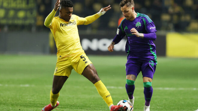 αρης-παναθηναϊκός-2-0-πιο-κοντά-στην-τε-563461615