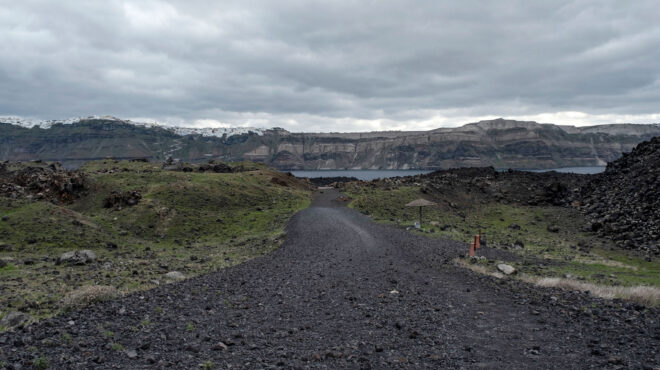 σαντορίνη-αμοργός-περισσότεροι-από-563473462