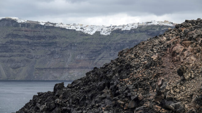 λέκκας-για-σαντορίνη-σταδιακή-αποκλι-563477317
