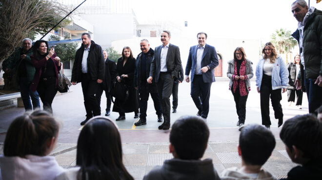 μητσοτάκης-350-εκατ-για-αναβάθμιση-υποδ-563468137