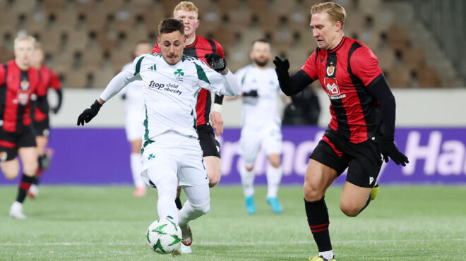 παναθηναϊκός-πάγωσε-στο-ελσίνκι-ήτ-563469166