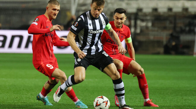 europa-league-ηττα-για-τον-παοκ-στην-τούμπα-563469232
