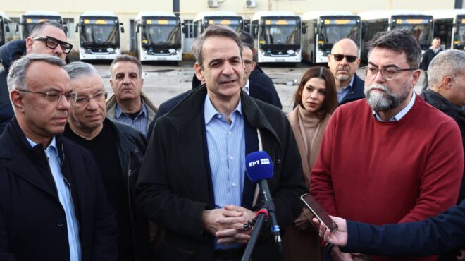 μητσοτάκης-στο-αμαξοστάσιο-οσυ-καινο-563470054