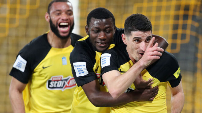 aek-στην-κορυφή-με-buzzer-beater-του-μάνταλου-563473456