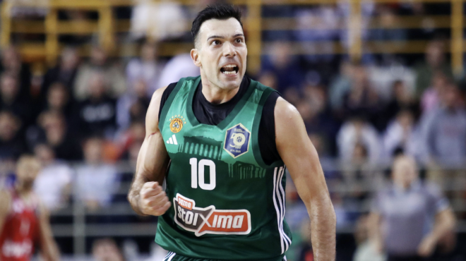 κυπελλούχος-ελλάδας-ο-παναθηναϊκός-563473876