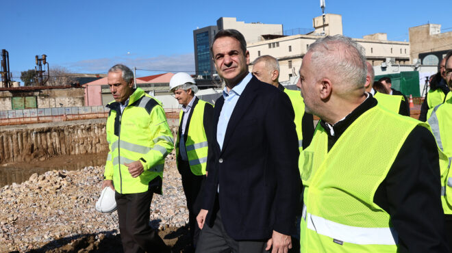 μητσοτάκης-επίσκεψη-στο-εργοτάξιο-το-563474260