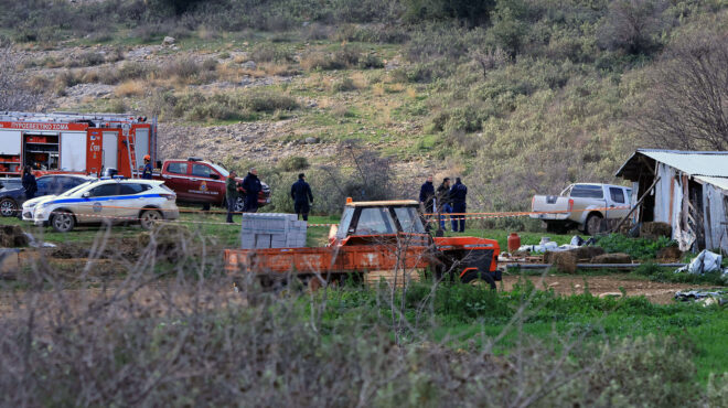 θάνατος-βασίλη-καλογήρου-παραγγελία-563478316