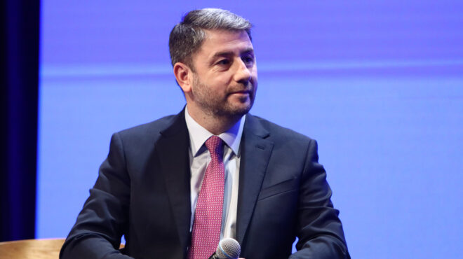 ν-ανδρουλάκης-η-νέα-δημοκρατία-επενδύ-563479162