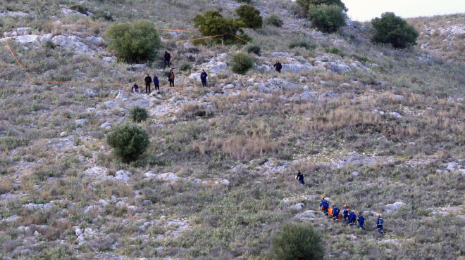 τύρναβος-σήμερα-η-κηδεία-του-βασίλη-κα-563476441
