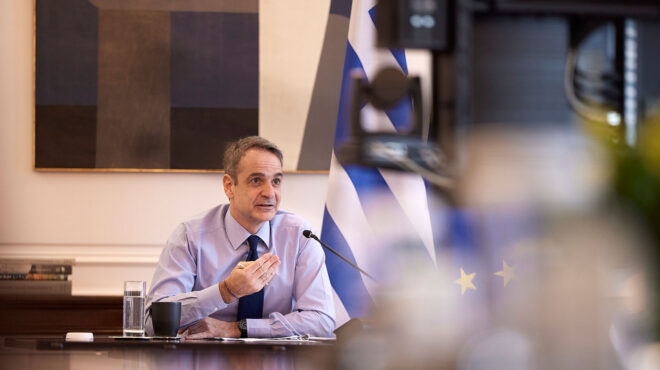 θεωρείο-στις-ηπα-για-48-ώρες-563478097