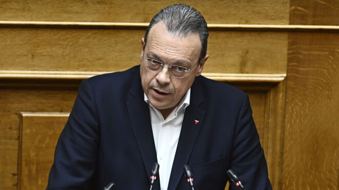 συριζα-π-σ-τα-προοδευτικά-κόμματα-να-κ-563484436