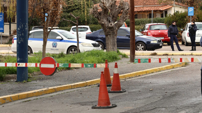 εγκλημα-στο-δαφνί-ποινική-έρευνα-για-τ-563478457