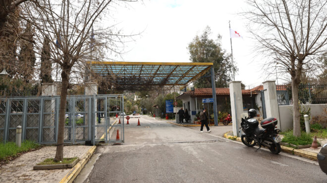 σύλλογος-νοσοκομειακών-ψυχολόγων-α-563477143