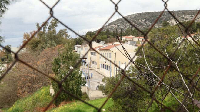 εγκλημα-στο-δαφνί-τα-αναπάντητα-ερωτή-563476858