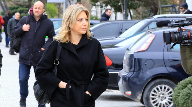 τέμπη-η-μαρία-καρυστιανού-ζήτησε-συνά-563488780