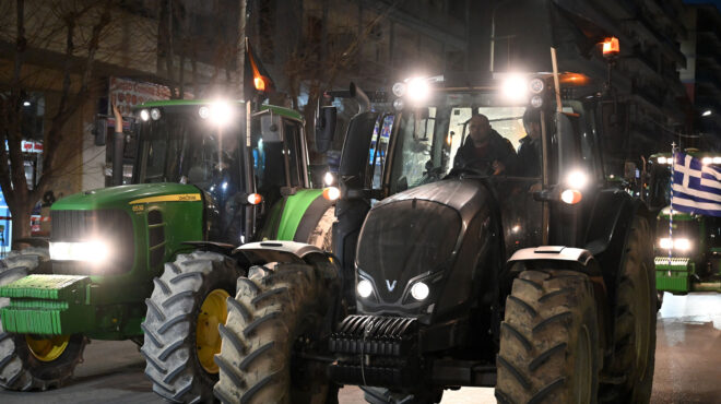 θεσσαλονίκη-σε-εξέλιξη-η-κινητοποίησ-563477128