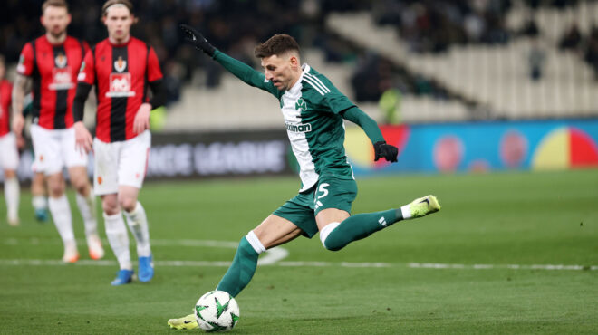 παναθηναϊκός-εμεινε-ζωντανός-στις-563479372