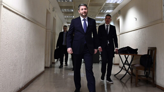 πρώτα-τα-πορίσματα-και-μετά-η-μομφή-επι-563480593