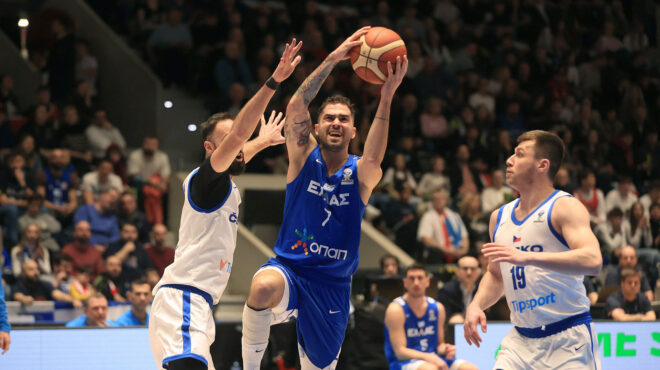 ευρωμπάσκετ-2025-η-εθνική-σφράγισε-την-πρ-563481844