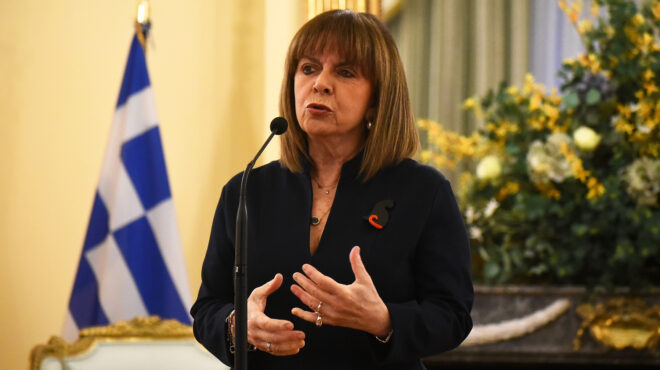 σακελλαροπούλου-για-τέμπη-τα-ανοικτά-563492134