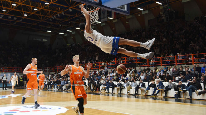 ελλάδα-ολλανδία-eκλεισε-με-νίκη-τα-πρ-563485090