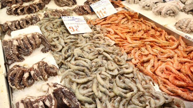 υπουργείο-ανάπτυξης-οι-τιμές-των-προϊ-563489929