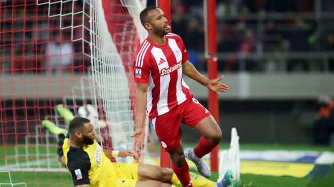 σαρωτικός-ολυμπιακός-νίκησε-6-0-την-α-563488972