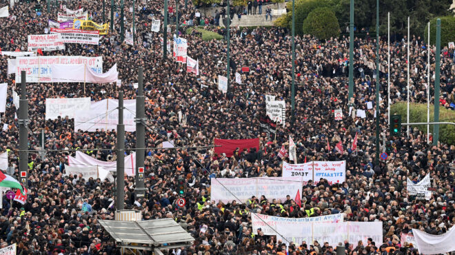 τέμπη-απεργία-σε-νοσοκομεία-και-εκαβ-563492242